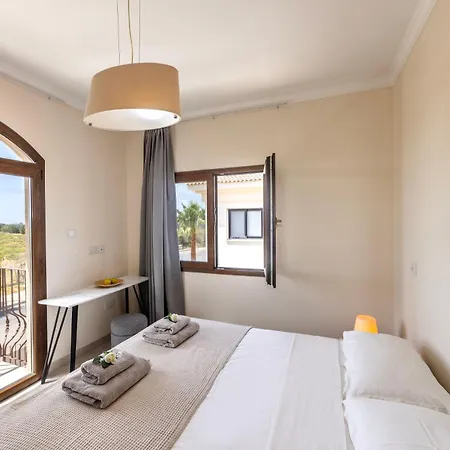 Sunnyvillas: 4br Seafront Villa*private Pool*bw44 Villa